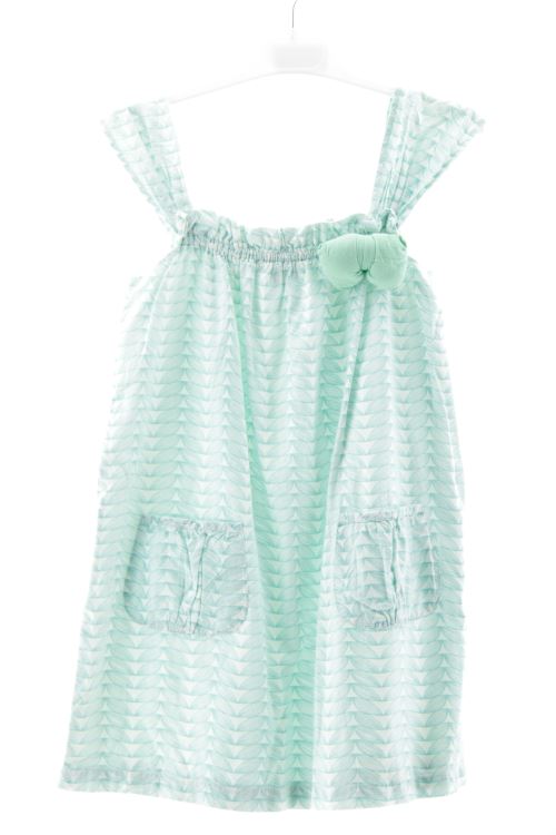Vestito