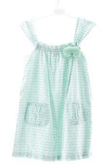 Vestito 10 anni Amarti
