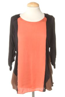 T-shirt S Colcci