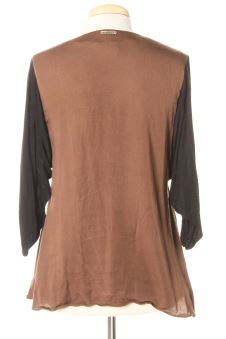 T-shirt S Colcci