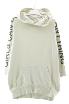 Kleid 128 Zadig & Voltaire