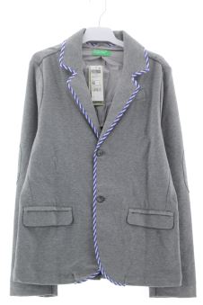 Benetton