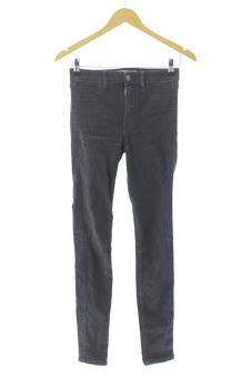 Jeans 34 Hollister, foto 1 di 2