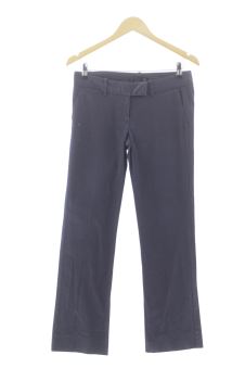 Hose 36 PERCENTIL, Foto 1 von 2