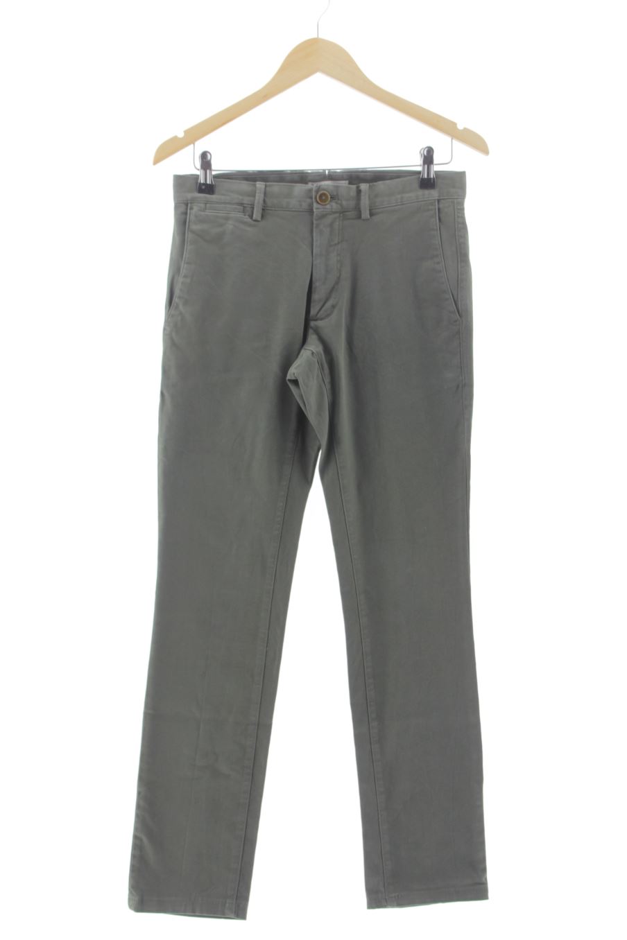 Pantalons Mango de la taille 38