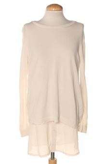 Vestito casual S Mango, foto 1 di 2