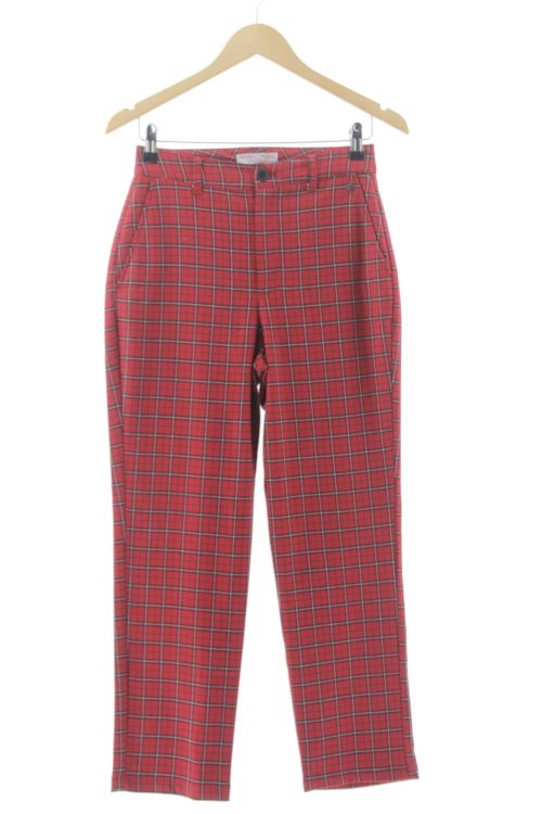 Pantaloni