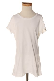 T-shirt 10 ans Benetton