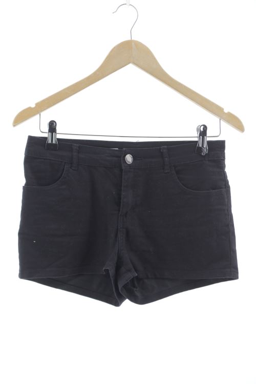 Pantaloni corti