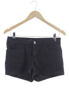 Shorts 36 H&M, photo 1 sur 2