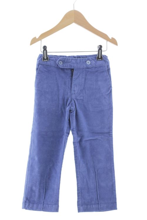 Pantalón