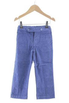 Pantalón 2 años Gocco