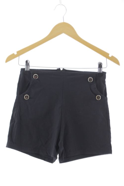Kurze Hose