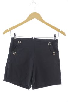 Shorts XXS PERCENTIL, photo 1 sur 2