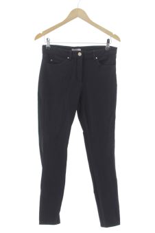 Jeans 38 H&M, foto 1 di 2