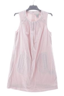 Robe 7 ans Zara
