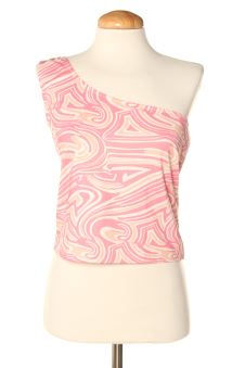 Top L Fashion Privare Company