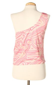 Top L Fashion Privare Company