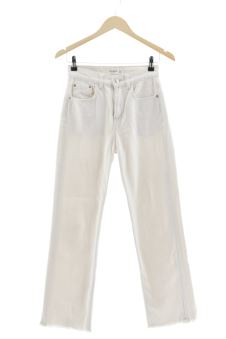 Jeans 34 Pull & Bear, foto 1 di 2