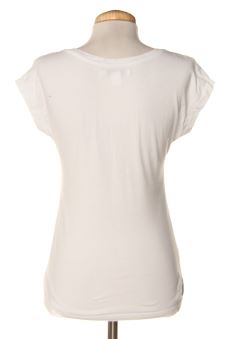 T-shirt S Venca