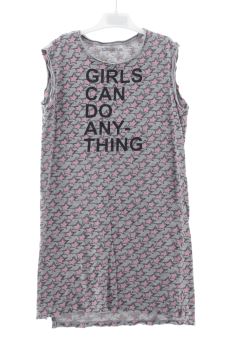 Kleid 140 Zadig & Voltaire
