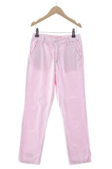 Pantalón 6 años H&M