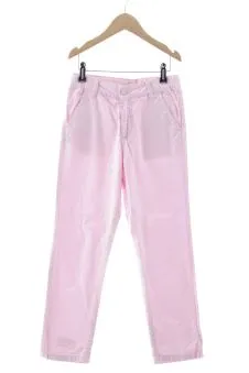 Pantalón 6 años H&M