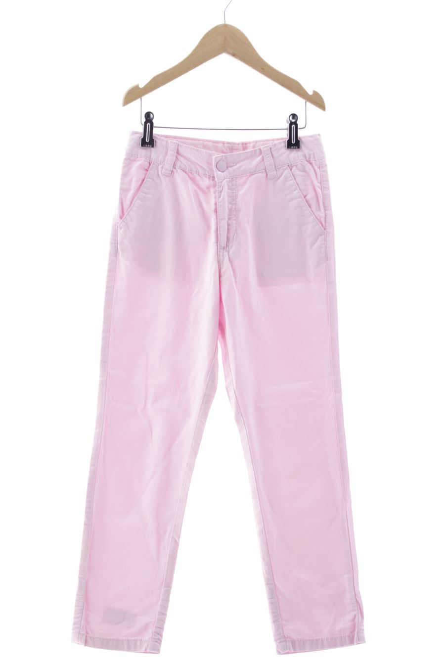 Pantalon H&M de la taille 6 ans de seconde main
