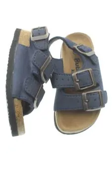 Sandalias 25 Bubble Kids