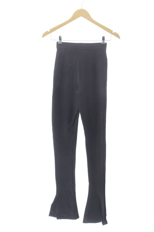 Pantalón Casual