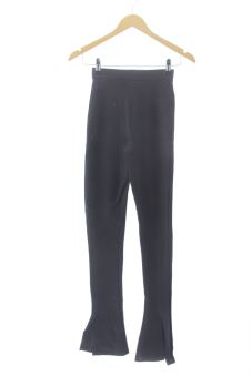 Pantalon Casual XS Zara, photo 1 sur 2