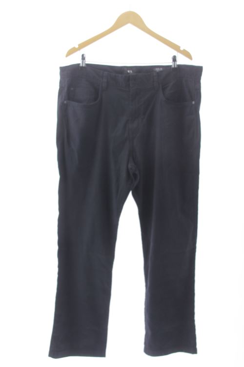 Pantalons