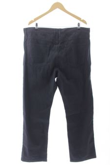 Pantalons 48 C&A