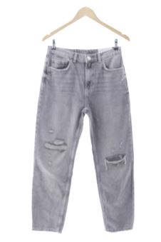 Lange Jeans 158 Zara