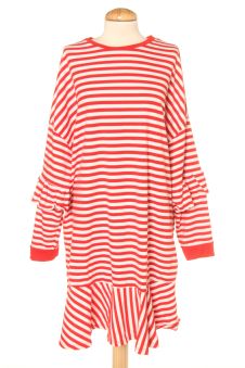 Einfaches Kleid 46 ASOS