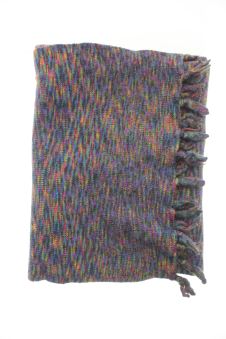 Bufanda Única Cacharel