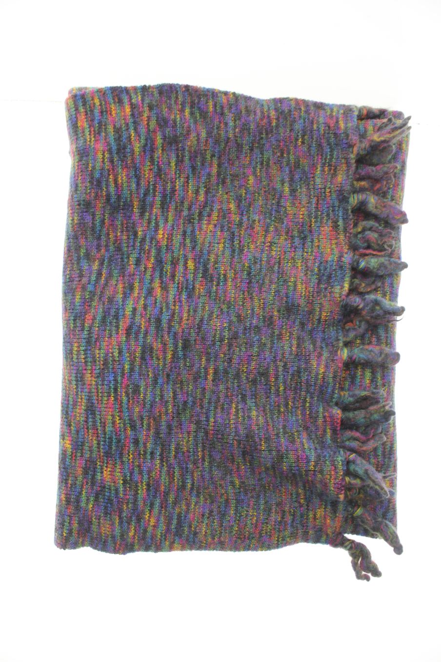 Sciarpa de Cacharel de la talla Unica, de color stampato