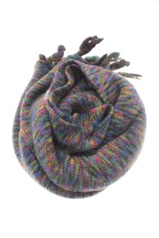 Bufanda Única Cacharel