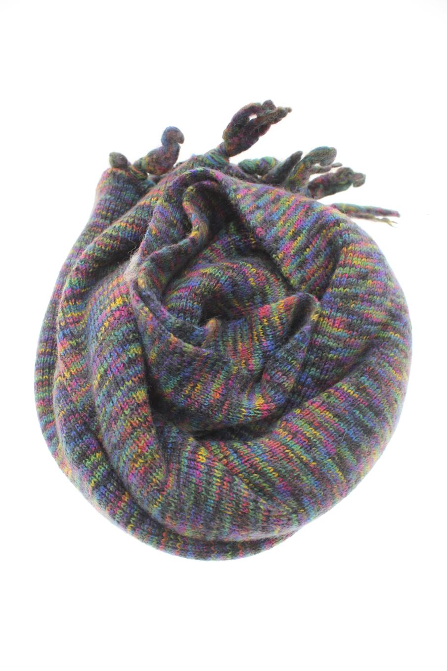 Sciarpa de Cacharel de la talla Unica, de color stampato