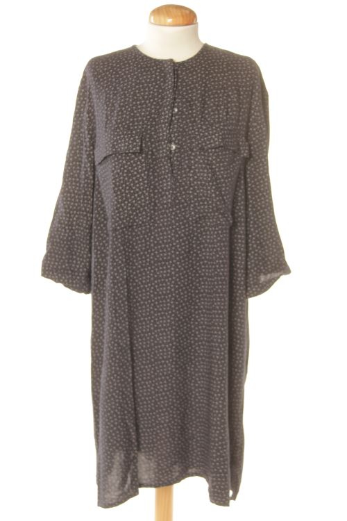 Vestito casual
