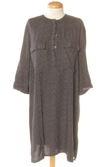 Vestito casual 38 H&M, foto 1 di 2