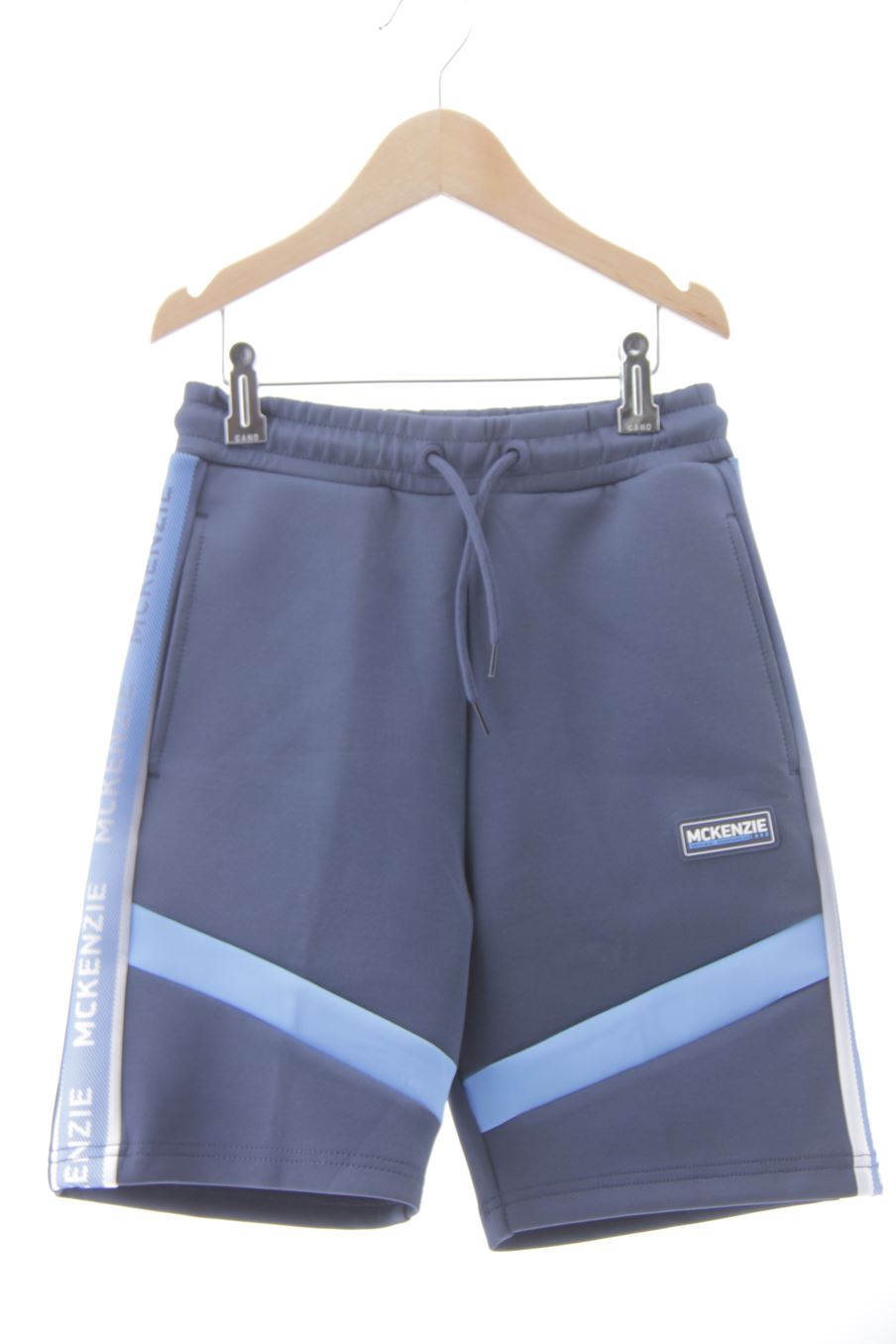Pantalón de deporte de Mckenzie de la talla 9 años de segunda mano