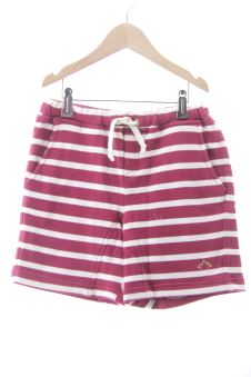 Casual hosen 140 Nanos