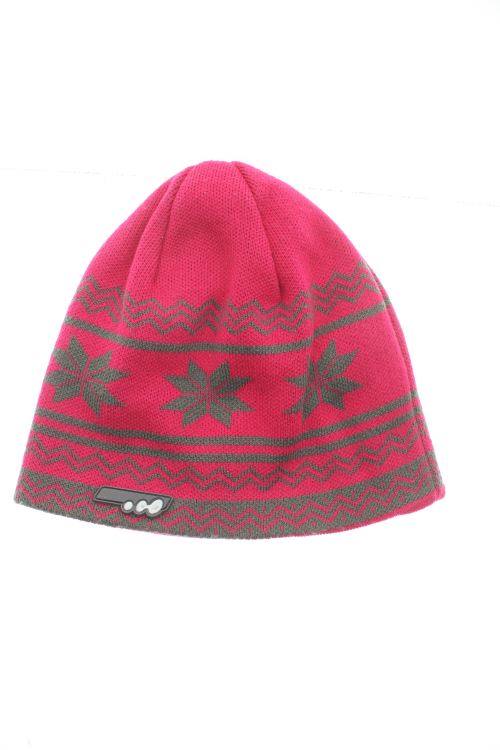 Bonnets