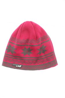 Mütze 13-16 Jahre Oxylane (Decathlon)