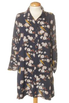 Robe casual M GOA