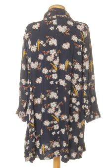 Robe casual M GOA