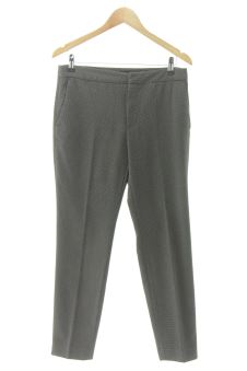Hose 38 Zara, Foto 1 von 2