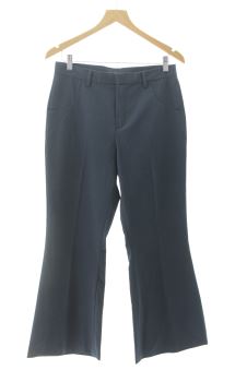 Pantalon 40 Amitié