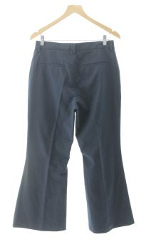 Pantalon 40 Amitié